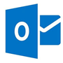 outlook for mac 2016 v15.8.1中文版