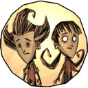 饥荒mac联机版Don't Starve Together v712852中文原生版