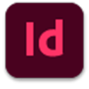 Adobe InDesign 2024 mac版 v19.3中文版