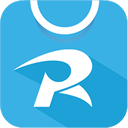 软天空 官方入口 V8.7.3