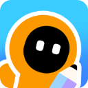 创游世界 下载安装正版无实名认证 V1.62.0