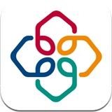 精韩家访 V1.0.15