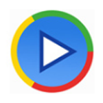 影音先锋v10.0.0.3