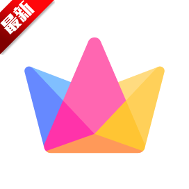 vivo游戏中心 官方网页版 V3.8.2.0