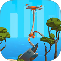 王牌益智闯关 V1.1.5