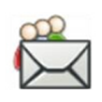 飞跃空号检测操作平台v5.8