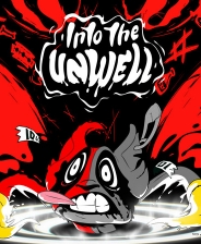 《坠入深井》游戏库