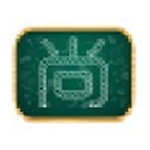 兰州尚课平台v5.0