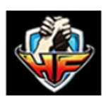 新浩方游戏平台v4.0.0.59