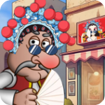 国潮沙威玛传奇 首发版 V1.0.45