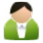 智慧通企业平台v7.0.2