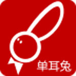 单耳兔商城 V2.1.16