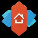 Nova Launcher 官方版 V8.0.1