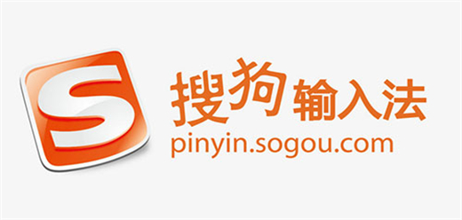 搜狗输入法版本大全